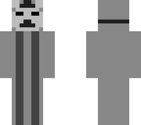 crying child (ghost)