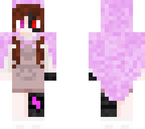 danielapeace skin nueva