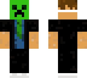 deertheguy