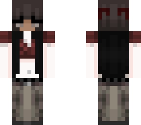 devds