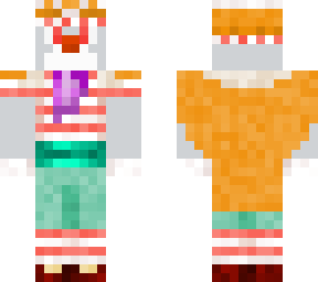 diamantexd pirata
