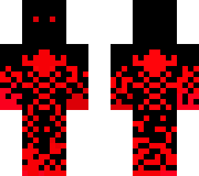 drakttarprime