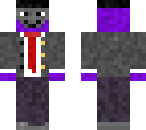 duskvr