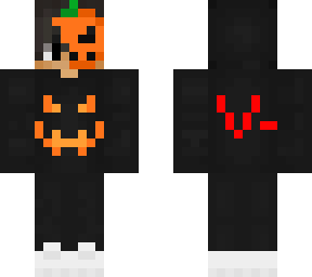 dvoid