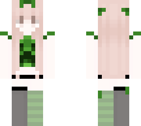 edit