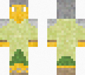 elven based automata