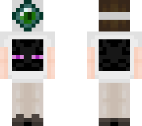 enderfan