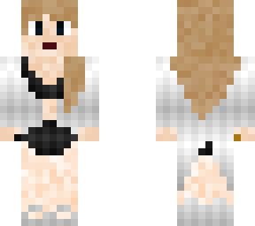 eras tour taylor swift ttpd icdiwabh black two piece with black white jacket