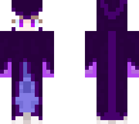 espectro