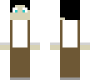 farmer updated