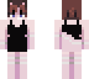 femboy
