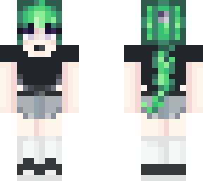 fiona