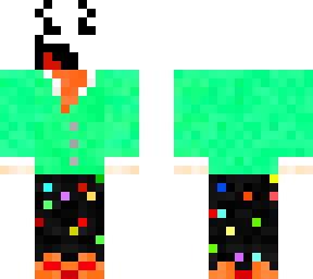 fredstertom