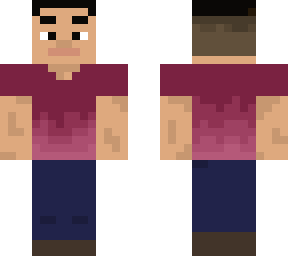 ggg