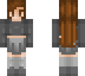 girl jumper better