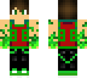 green fire boy inf. jersey edit v2