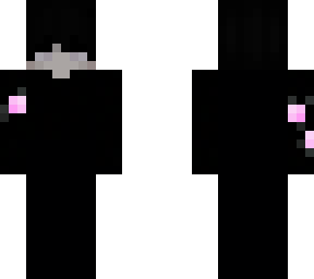 grindey v2