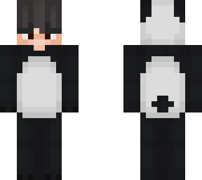 guy