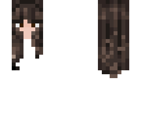 hair