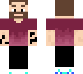 hhh