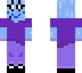 i cant do thisbanymore.e