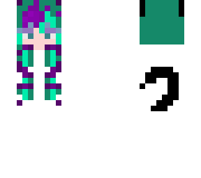 i need your help. (i did a base too)