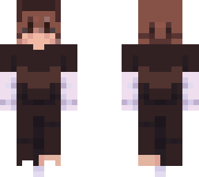 iced mocha ; rce/te3