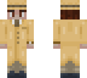 imacodingboy detective coat reshade