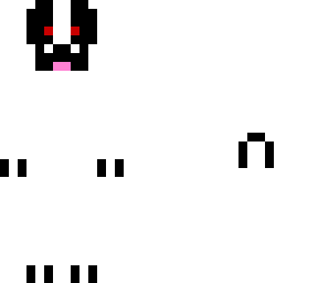 iscream