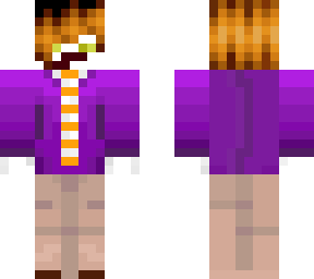 jack. o' lantern