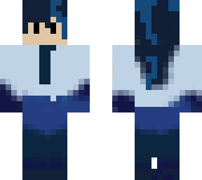 jakkiburu