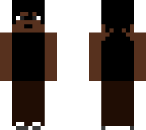 jamier 2