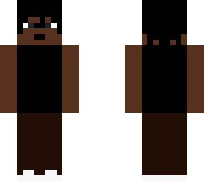 jamier
