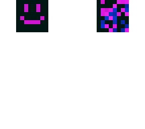 jmjttj4jpppp05