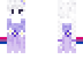 june