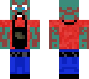 kfc drax