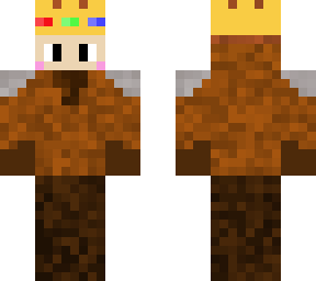 king ollepc