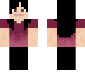 kkk