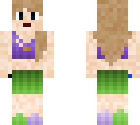 layered eras tour taylor swift 1989 green and purple outfit with mic (edinburgh)
