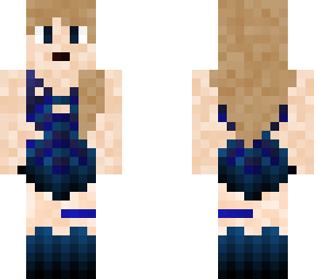 layered eras tour taylor swift midnights chevron bodysuit with mic with garter