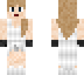 layered eras tour taylor swift tortured poets department white dress with gloves