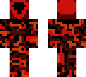 magma criminal 2.0