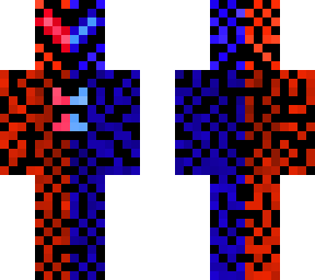 magnetic