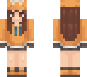 may ggst (guilty gear strive)