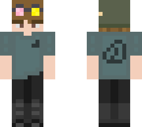 me updated
