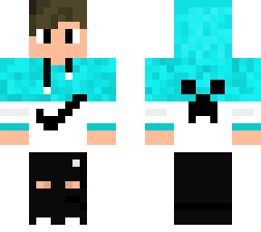 minecraft rp