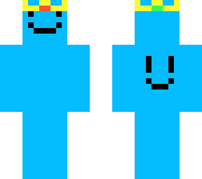 minewithfixes