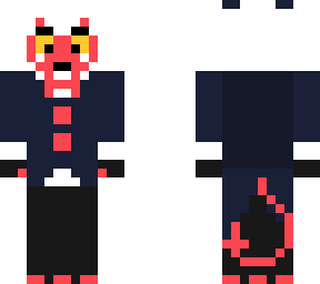moxxie