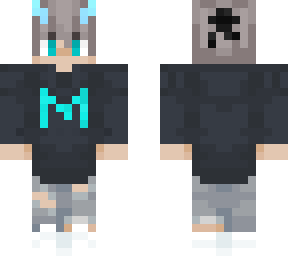 muted ice