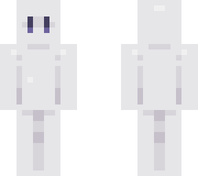 new shading style? (read desk)